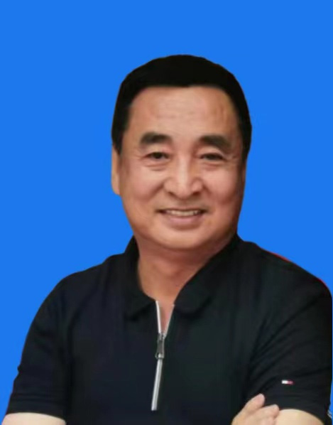黄小枫1.jpg