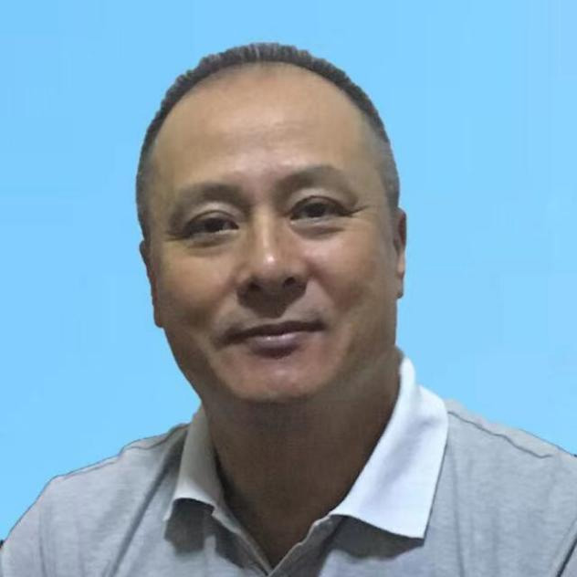 栾富光1.jpg