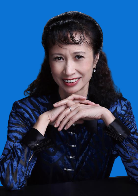 张丹丹1.jpg
