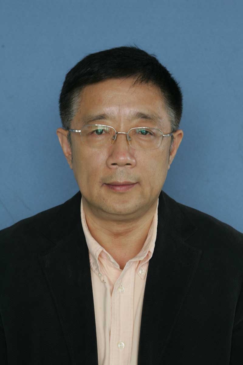 郭存发个人照.jpg