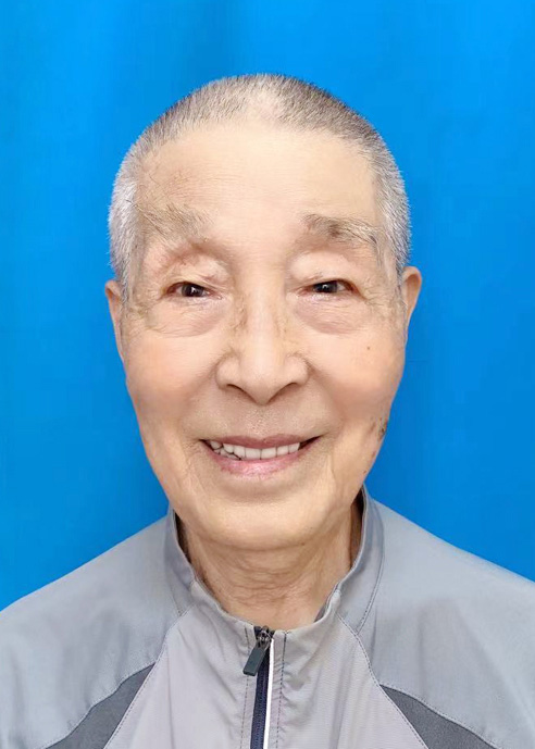 李松华1.jpg