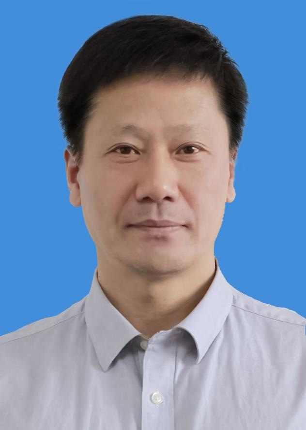 孙启军1.jpg