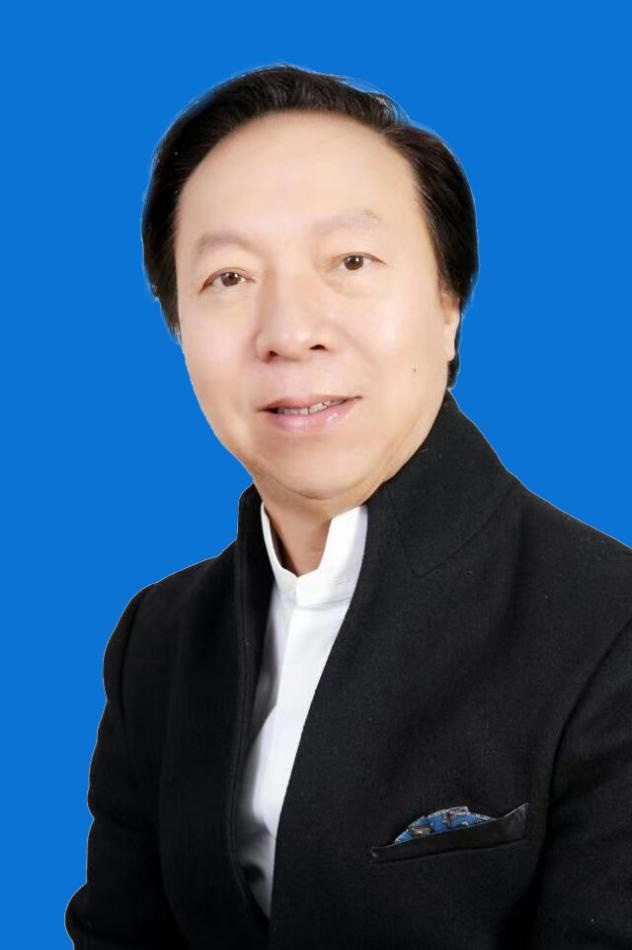 王举1.jpg
