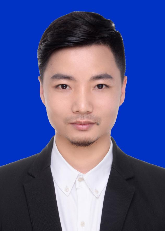董东洋1.jpg
