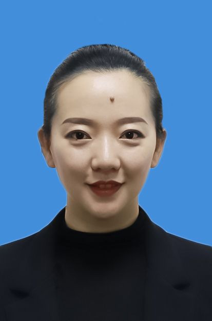赫珈1.jpg