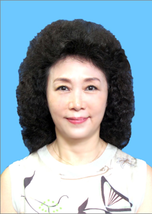武丽燕1.jpg