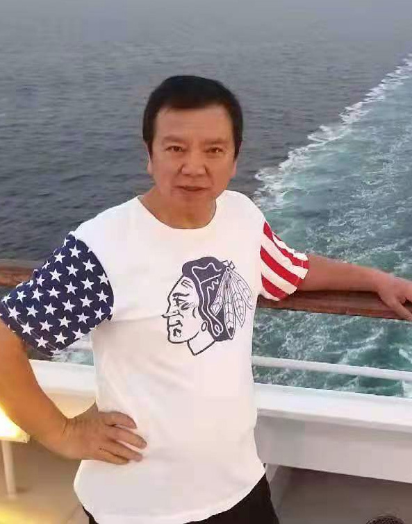 吕子峰1.jpg