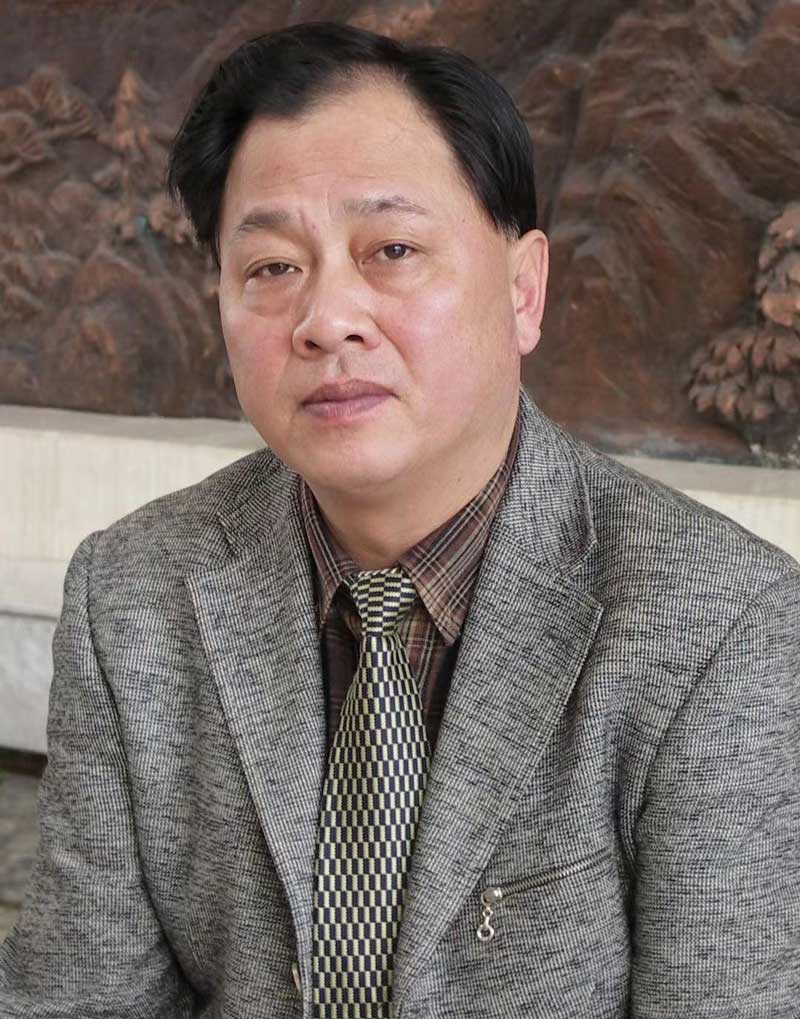 王锐1.jpg