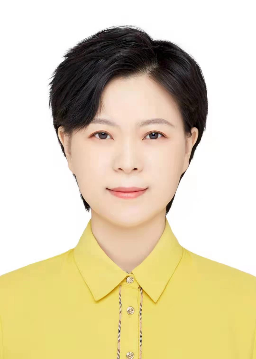 姚冬梅1.jpg