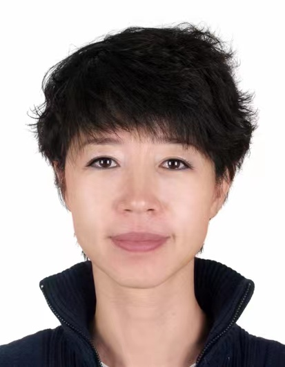 张剑虹.png