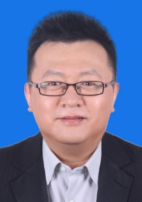王成.png
