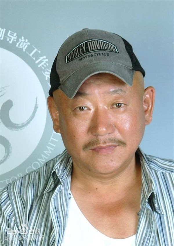 李文歧1.jpg