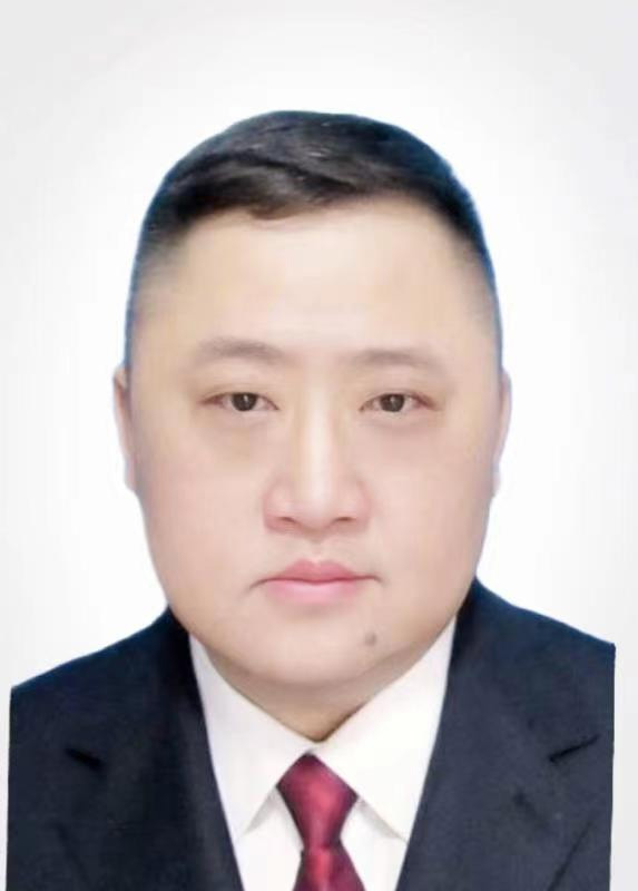 郭申1.jpg
