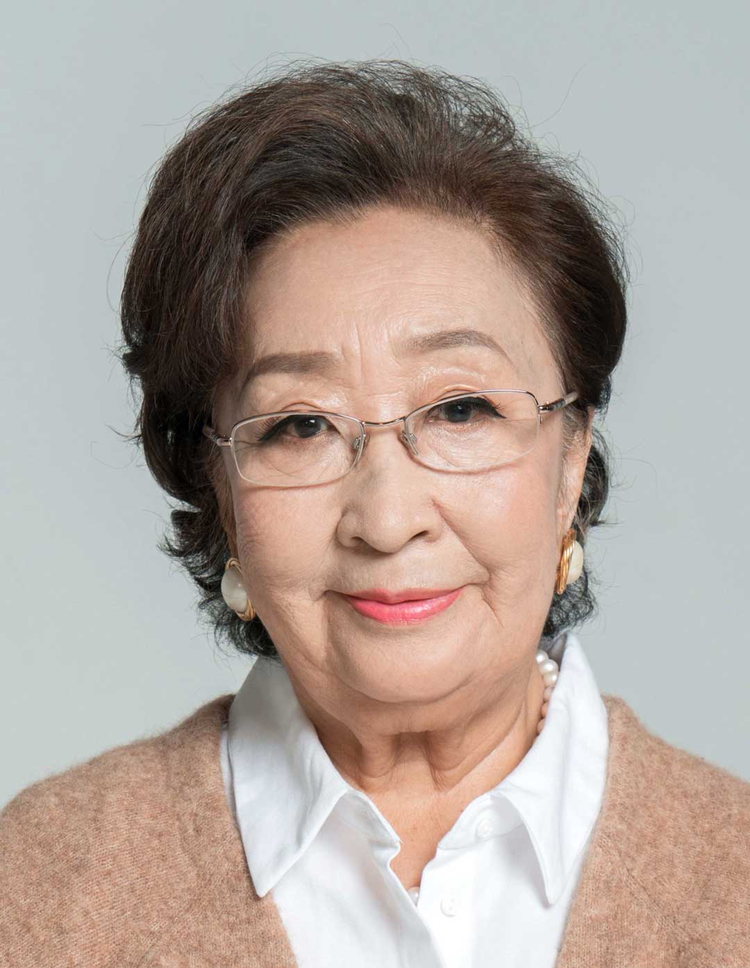 彭玉1.jpg