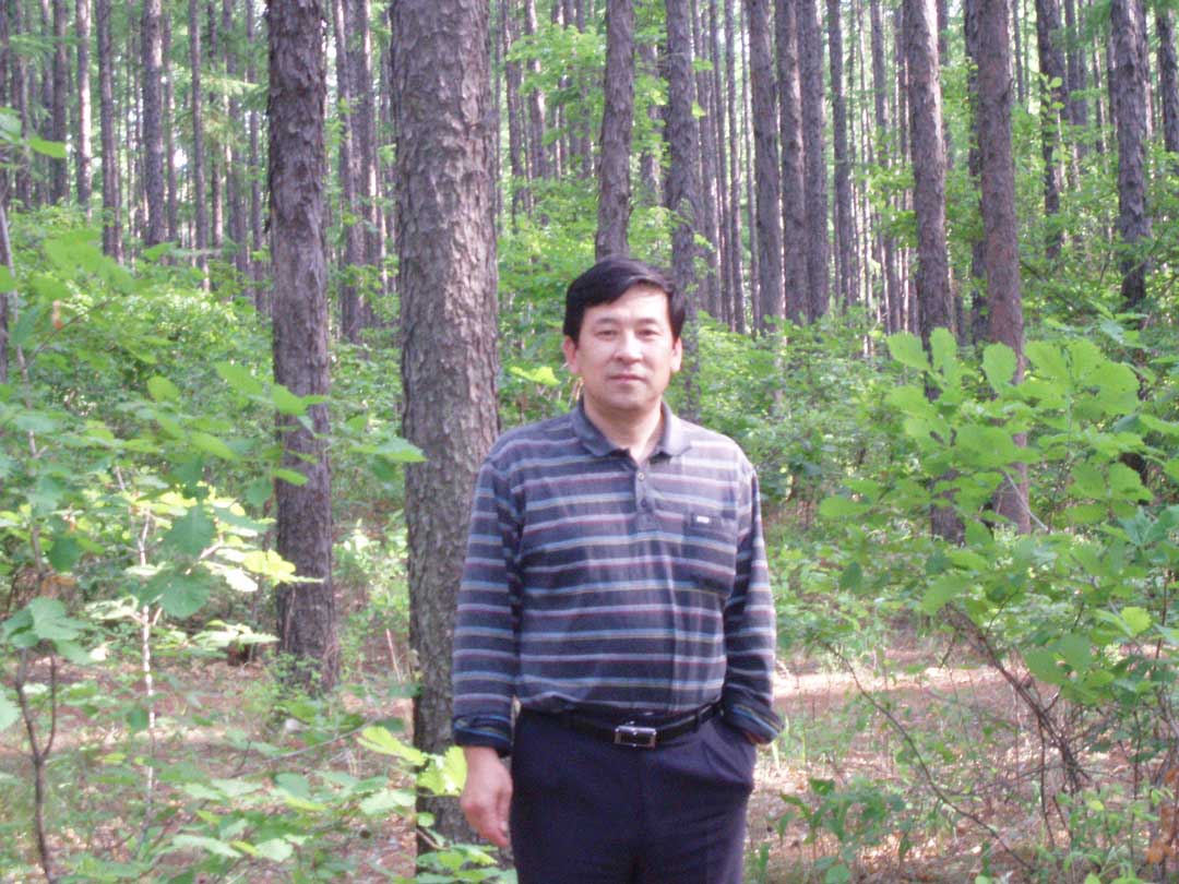 16孙静波照片.jpg