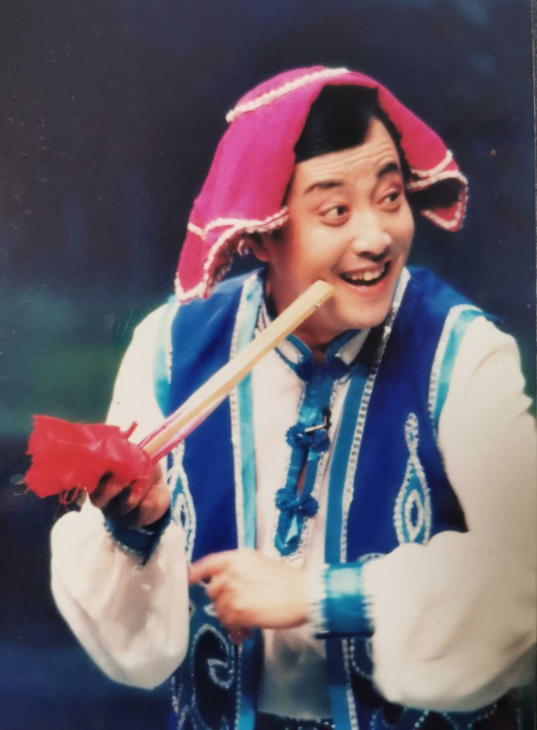 10张野照片.jpg
