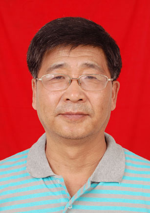 9原建邦照片.jpg
