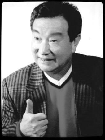 7白英杰照片.jpg