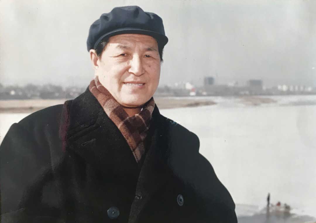 2陈谷音照片.jpg