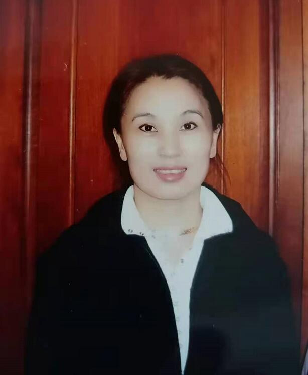 王丽彦.jpg