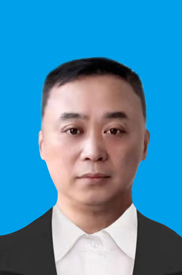 关海涛.jpg