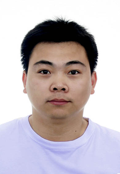 李欣辛.png