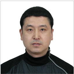 张德清.jpg