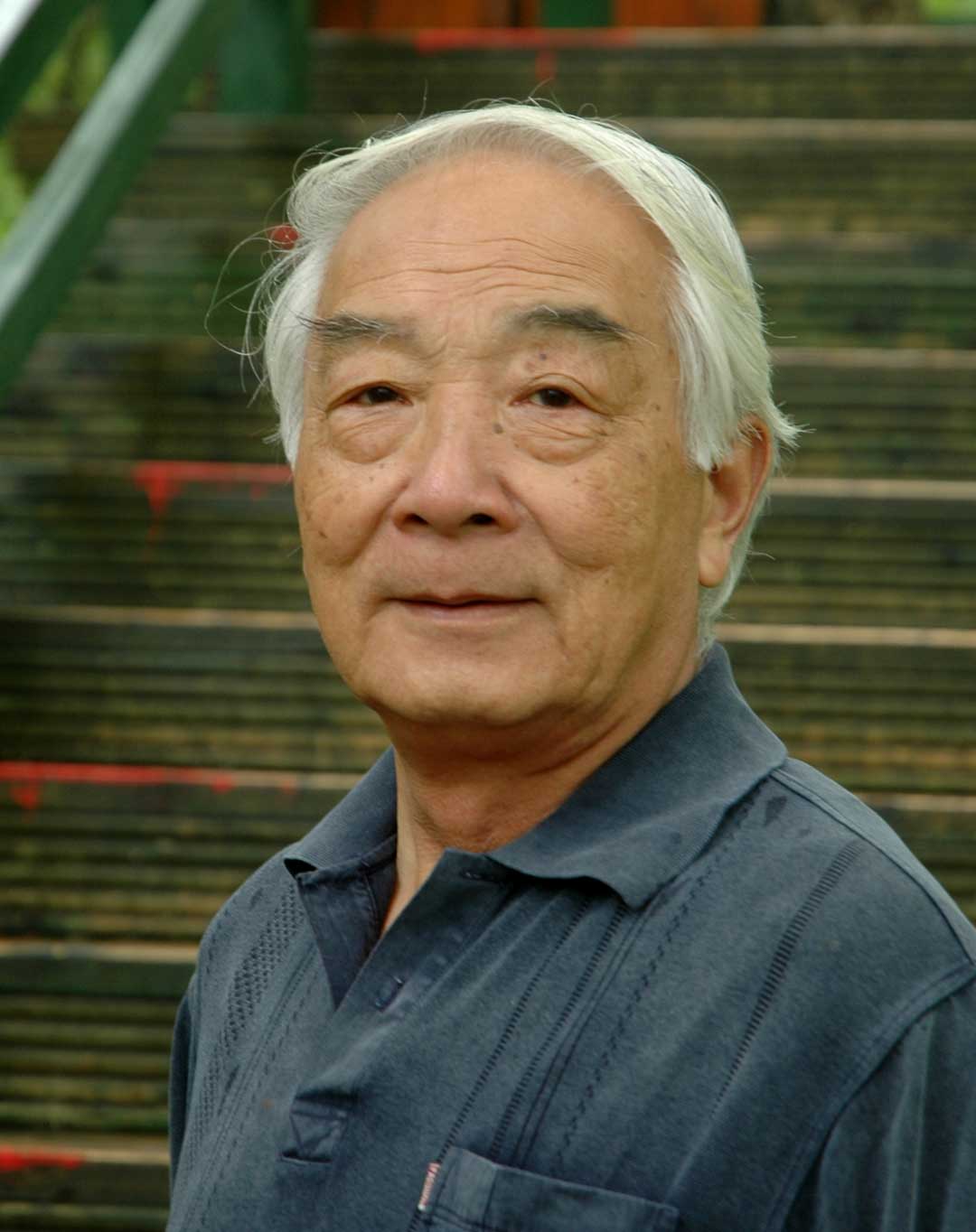 胡小石.jpg