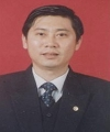 么广民.png