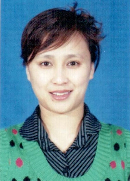 黄春阳1.jpg