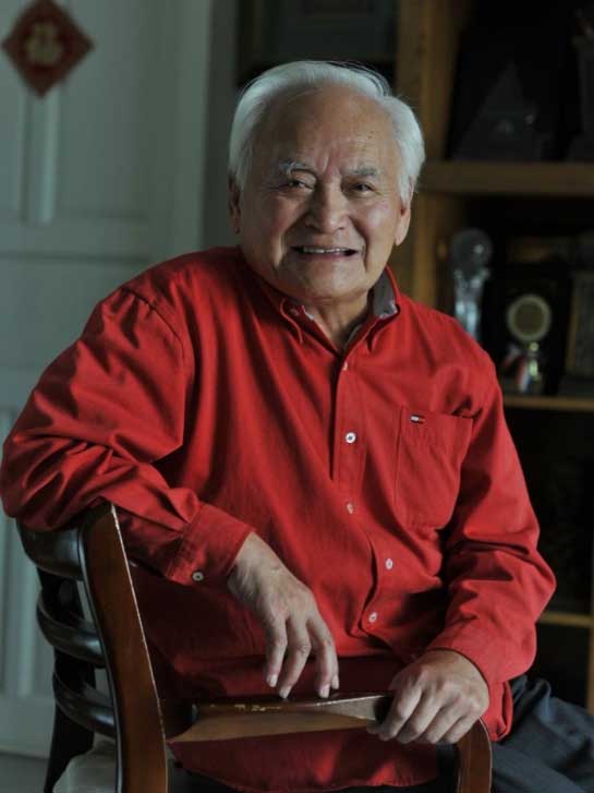晁楣1.jpg