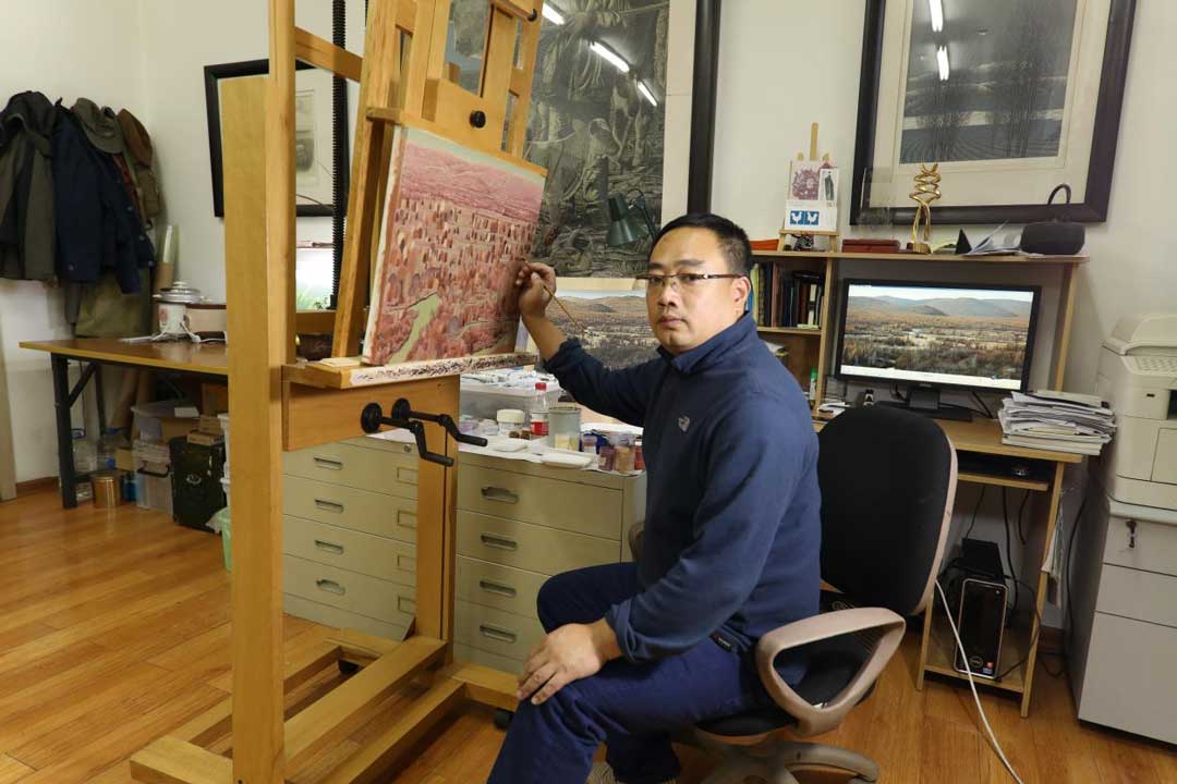 刘德才1.jpg