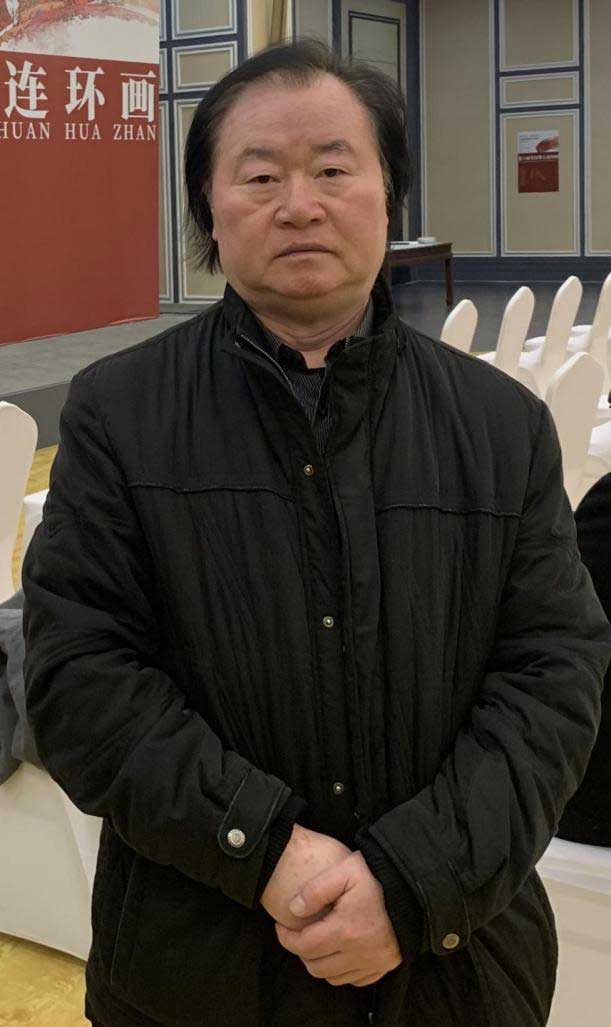 侯国良1.jpg