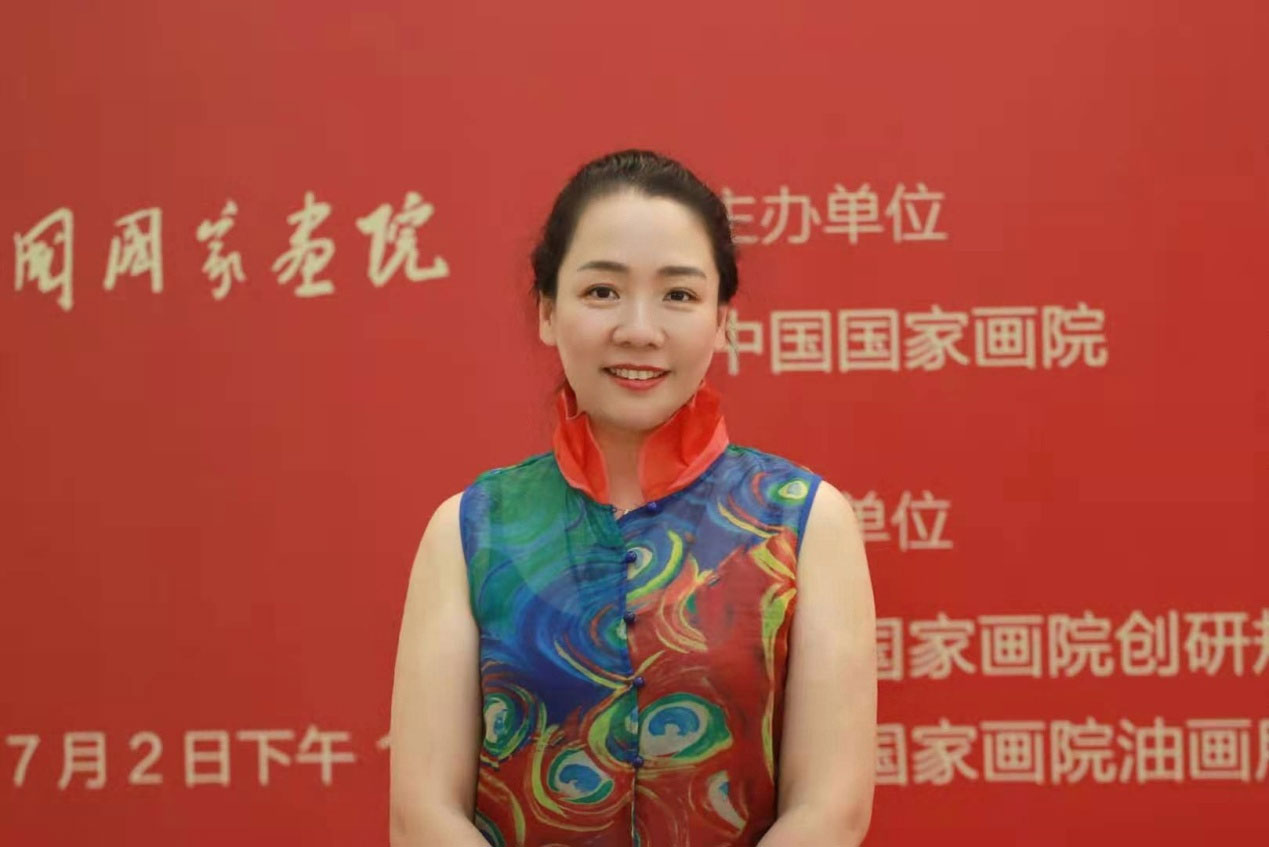 沙永汇01.jpg