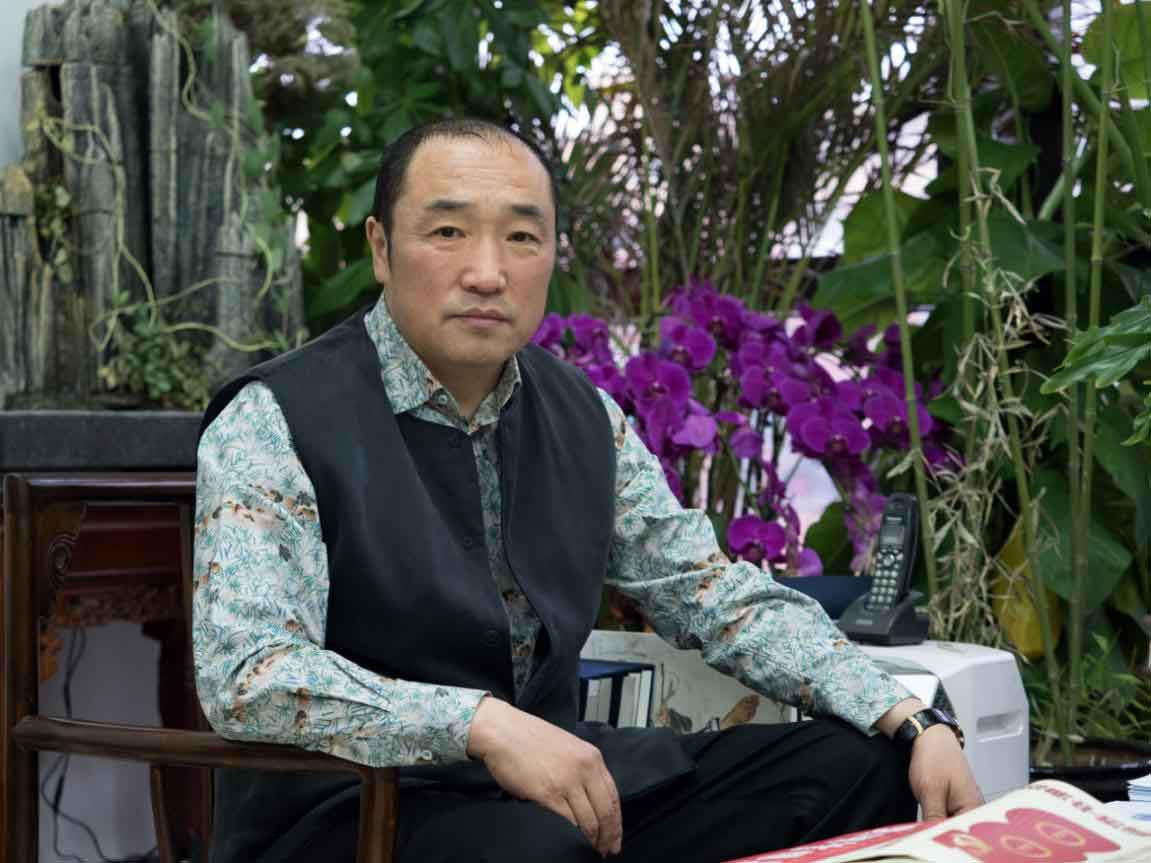卢禹舜1.jpg