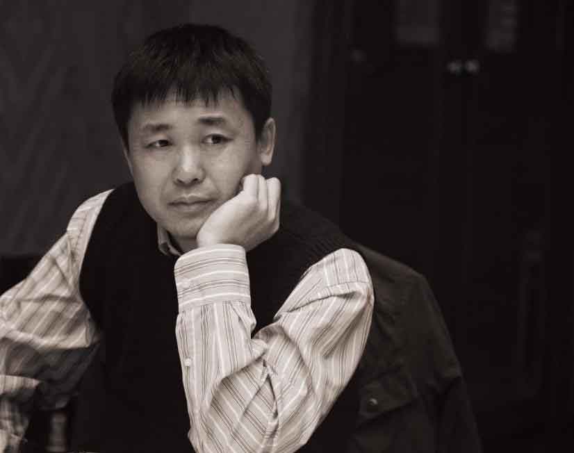 孟宪德1.jpg