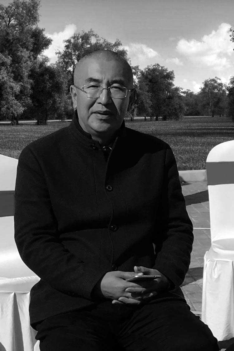 李振宇1.jpg