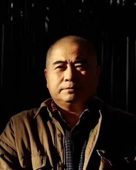王丕1.jpg