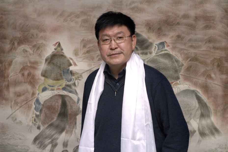 吴团良1.jpg