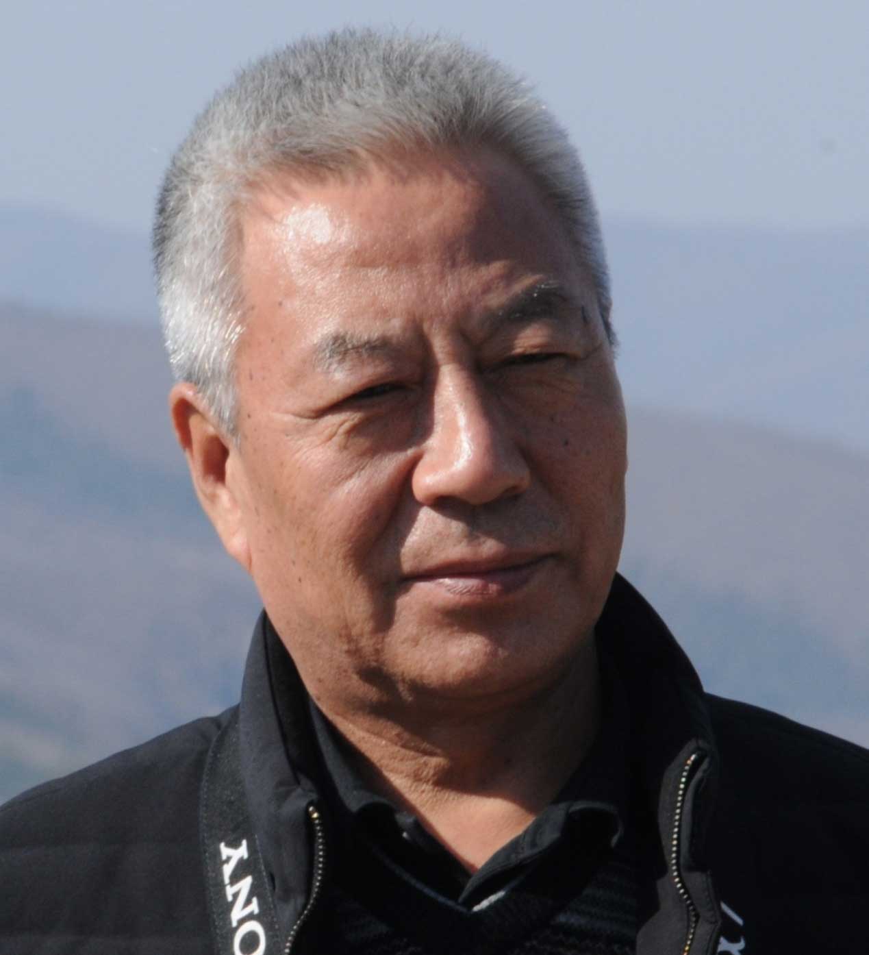 于承佑1.jpg 于承佑1.jpg