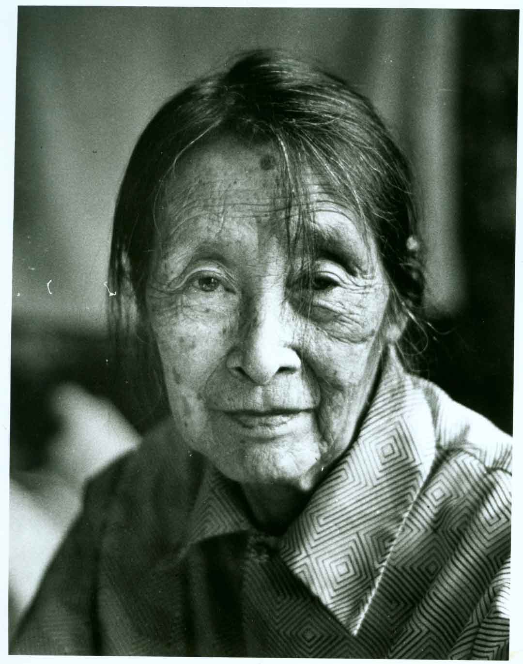 游寿.jpg