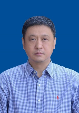 高杨.jpg
