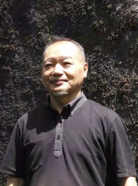 洪铁军.jpg