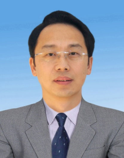 陆标.jpg