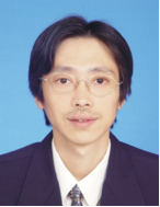 刘银鹏.png