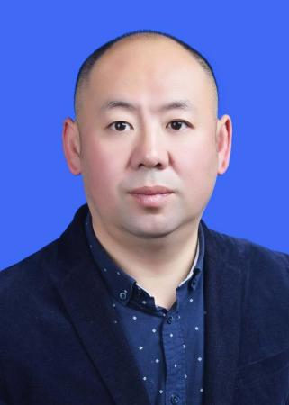 吴庆东.jpg