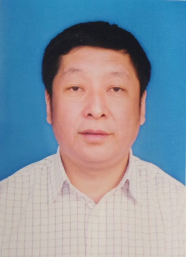 李月贵.jpg