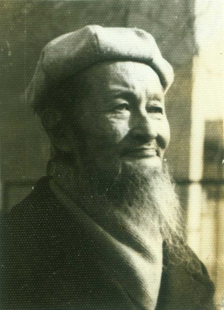 周齐1.jpg