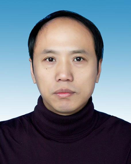 蔡兴洲.jpg