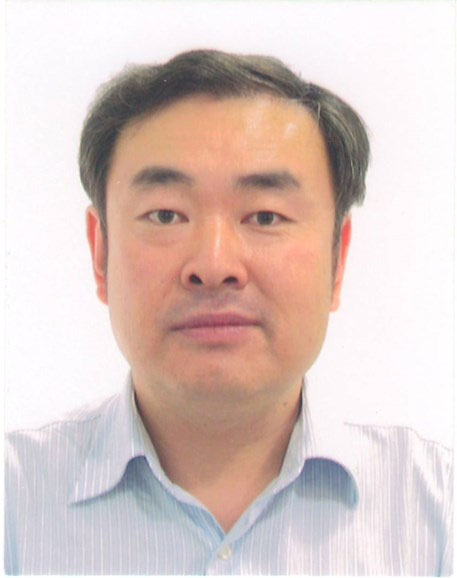 栾继生.jpg